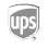 UPS