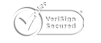 VeriSign Secured